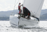 erin gbr2649r whw12 tues gjmc 6905